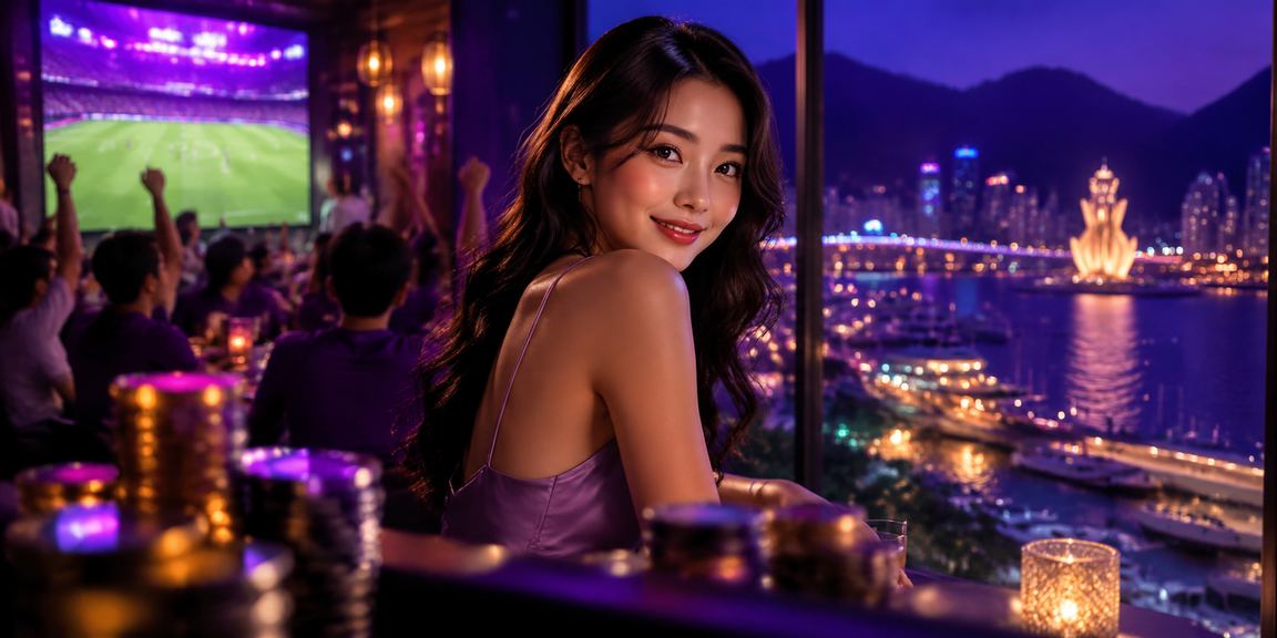 Người hâm mộ bóng đá tại Nha Trang xem tỷ lệ kèo trận đấu qua điện thoại