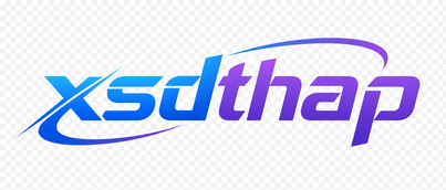 xsdthap